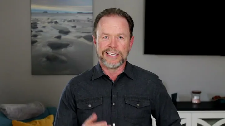 Successful Video Marketing - Therapist Consultants - Weekly Video Tips