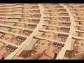 mihimaruGTボーカル夫の再逮捕かつてギャラ未払い騒動も