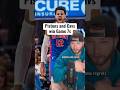 NBA Playoff Recap: 5/3