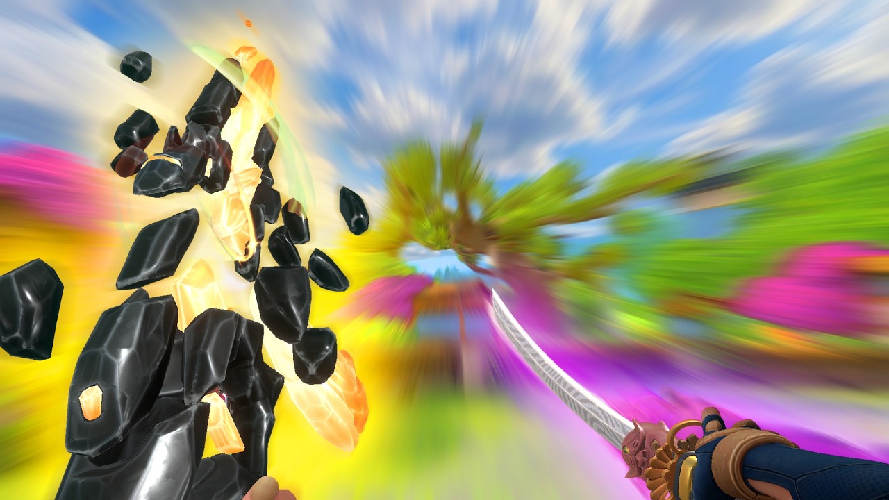 peki ben neden hala böyleyim ?