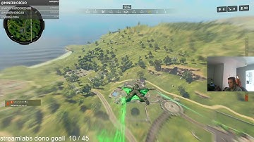 3000+ solo wins ,,, Blackout 2 waiting room ,,fornicate friday