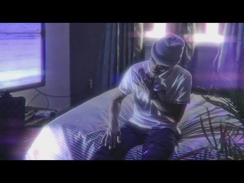 KeVin Na H Petty Lvn Prod By WopOnDatrack