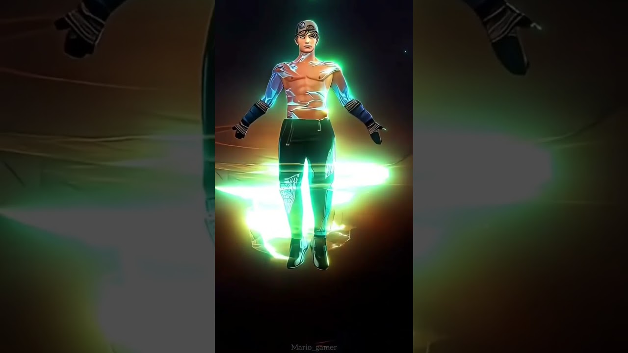 Freefire max status video, #ffshorts #freefiremax #gamingvideos #emote #yareyare #anime #gamingedit