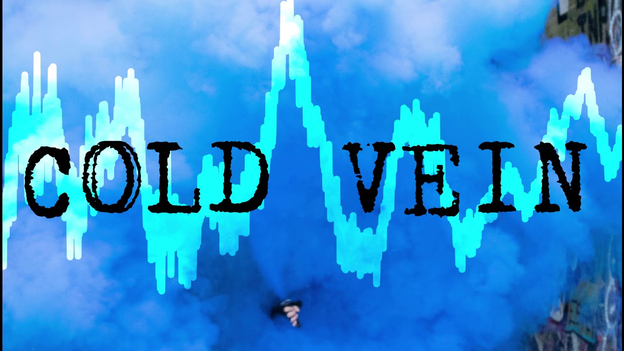 Cold Vein - Free, Untagged, WAV Beat Wu Tang Clan, Gang Starr, DJ Premier, Onyx type beat