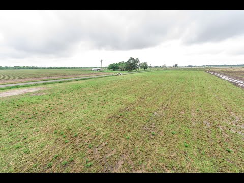 918 Sellers Road, Rayne, LA home video tour