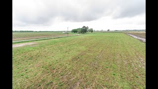 918 Sellers Road video tour