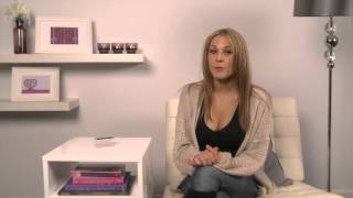 Bullet Vibrators Beginner's Guide