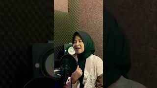 Kisinan 2 By Restianade