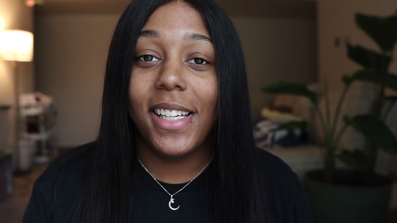 More Things I wish I knew before I transitioned I Transgender Advice MTF