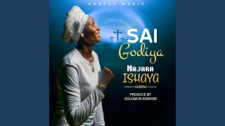 Sai Godiya
