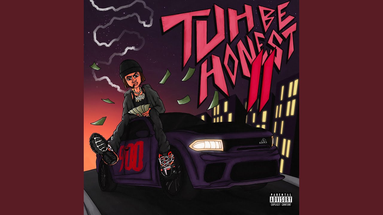 Watch Fine on YouTube Watch Fine on YouTube