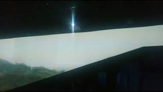 #avatar #2 #screenx #inox #3d