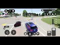Playing in GVRH