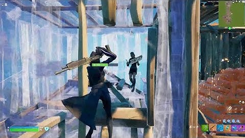 The Best Console Player In Your Recommended…