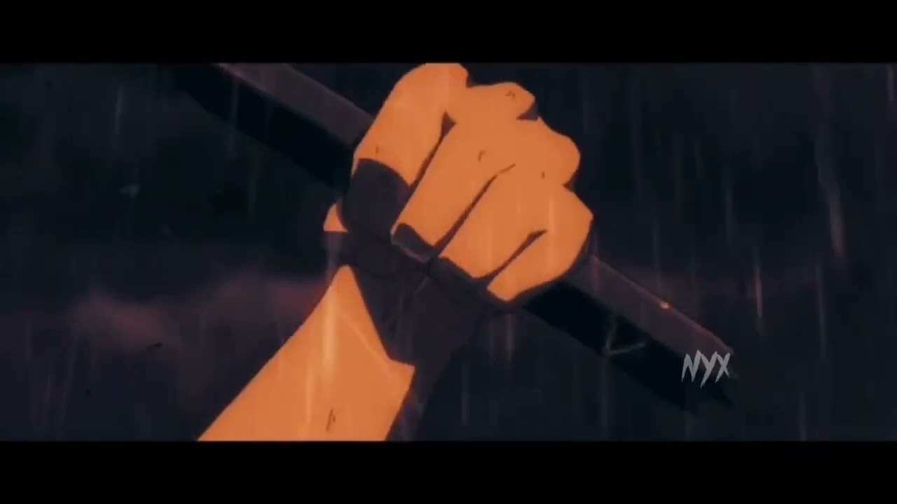 ＧＩ Ｎ Ｔ Λ  Ｍ  Λ  ｘ   Λ  ♢ Ｔ　ひヂら