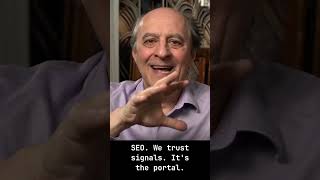 Why Photographers Keep Getting This Wrong (And Losing Clients) - Paolo Powerups 001