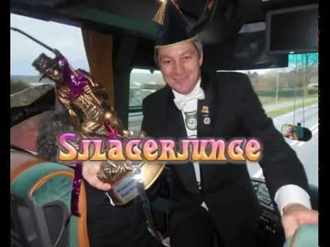 De sjlagerjunge - Sjlagerjunge bekijken op YouTube