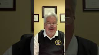 WMS VIRTUAL HONORS PROGRAM