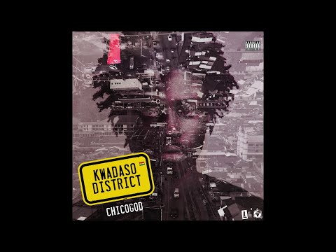 ChicoGod - OMO SE DEN ft. City Boy & Kwaku DMC (Official Audio)