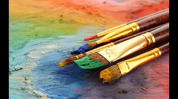 Drupal 8: hook_theme()