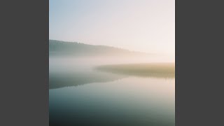 I Learned Silence From You