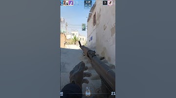 Cs2 #csgo #counterstrike #clips #gaming #shorts #counterstrikeglobaloffensive #trending