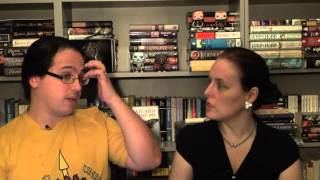 Westeros.org Discusses... the New Winds of Winter Excerpt