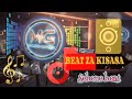 MG STUDIO Sebene beat imba kwa furaha kubwa 