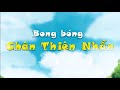 Bong bóng Chân Thiện Nhẫn |  真 善 忍 氣 球  (2 Giờ)