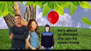 Fools Gold Series Susan Mallery Book Trailer