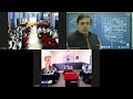 25 05 2026 class 11 oxfrod Physics