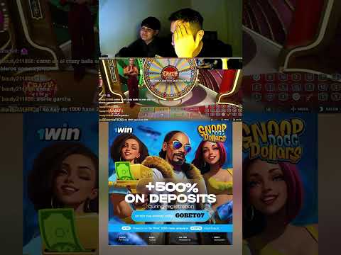 777 Real Slots-4