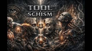 Famous Schism - Tool - Arr. By Alan Mohne #bbcso #tool  #progresivemusic  #ai #schism Net Worth