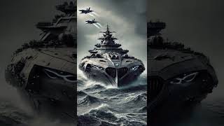 Amazing Ai fusion hybrid | Power⚡ full #ai #hybrids #shorts