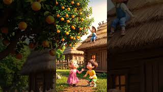 hasib Rabbi jallallah 💥❤️ beautiful naat ♥️ cute cat 😺 #cat #cutebaby #islamicshorts