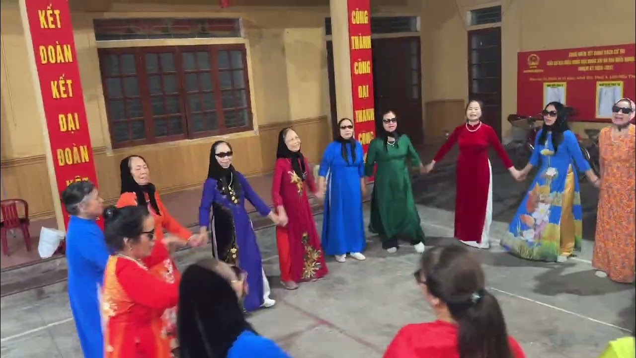 ngày 8 tháng 3, 2026 của clb hàng tra