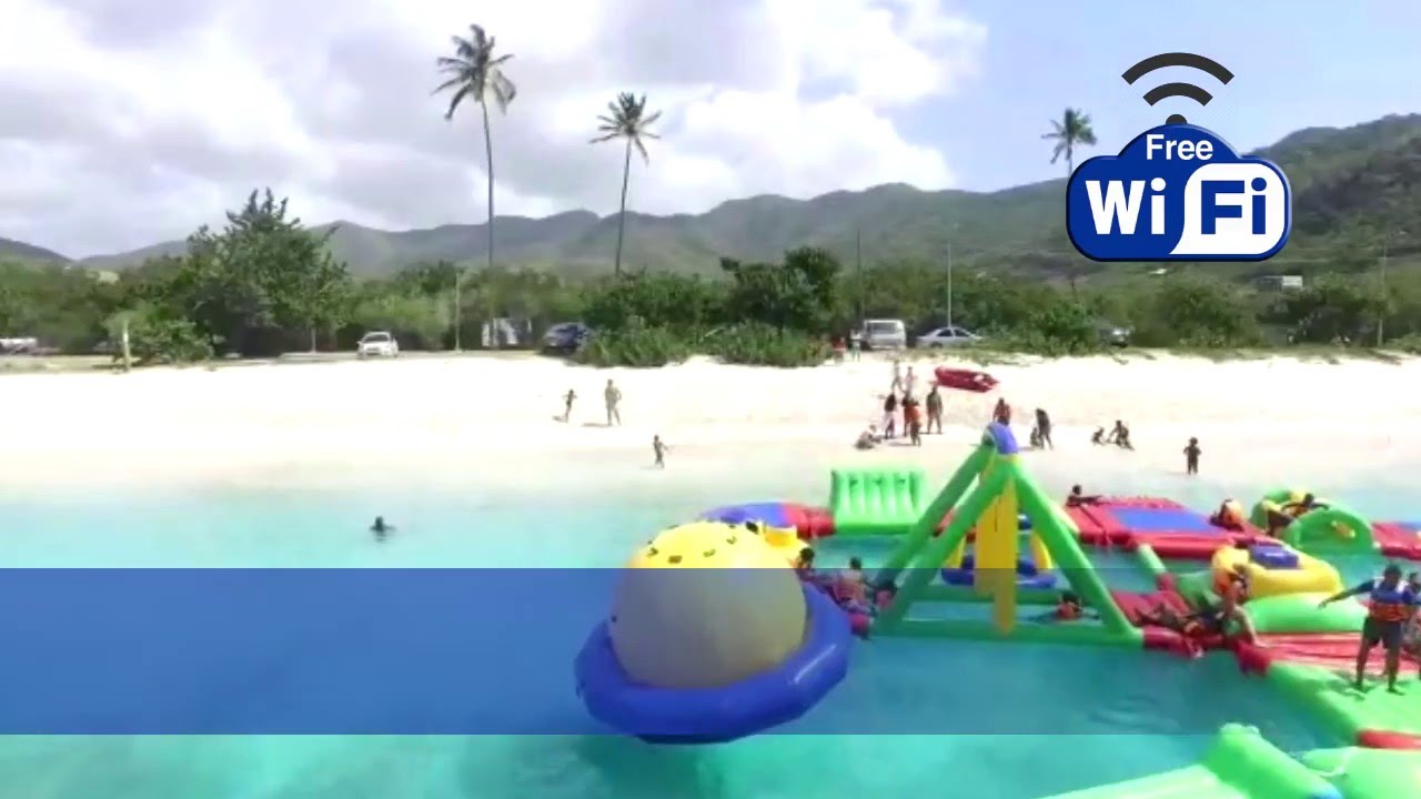 Aqua Lympia Antigua Darkwood Beach You Aqua Lympia Antigua Darkwood Beach