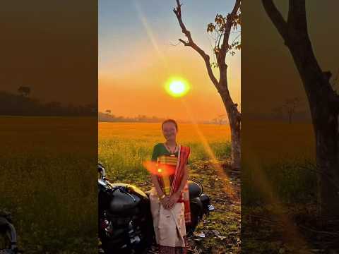 Nonamai Nina Ne Love Song 