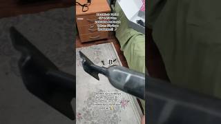 Brushless Motor ST-6659Plus 20000PA Kablosuz Vakum Süpürge İncelemesi! 🚀