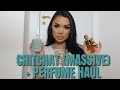 HUGE RANT (Don’t click if you are sensitive) + PERFUME HAUL | Mila Le Blanc