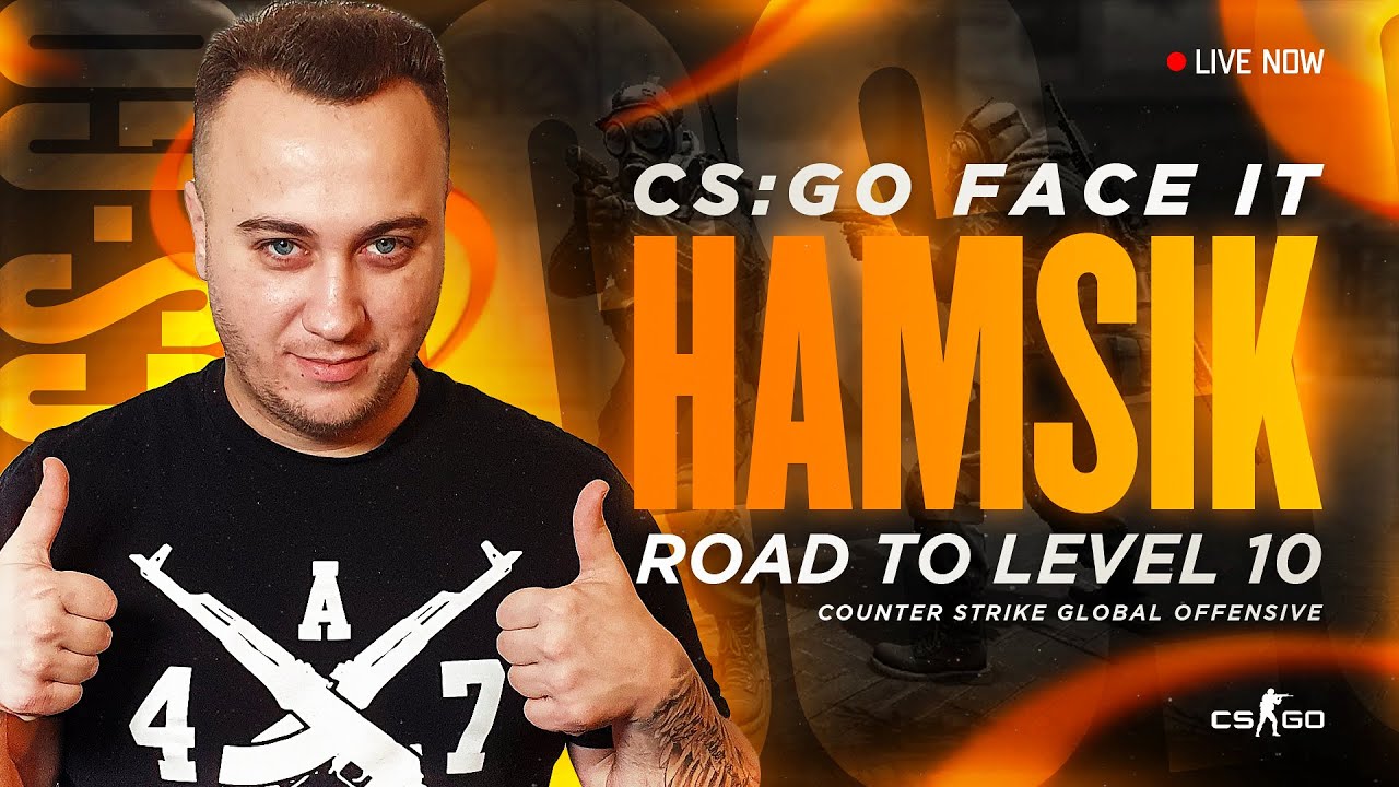 🔴FACEIT CHALLENGE DESCHIDEM CUTII DUPA FIECARE MECI+ACHIZITIE NOUA IN ...