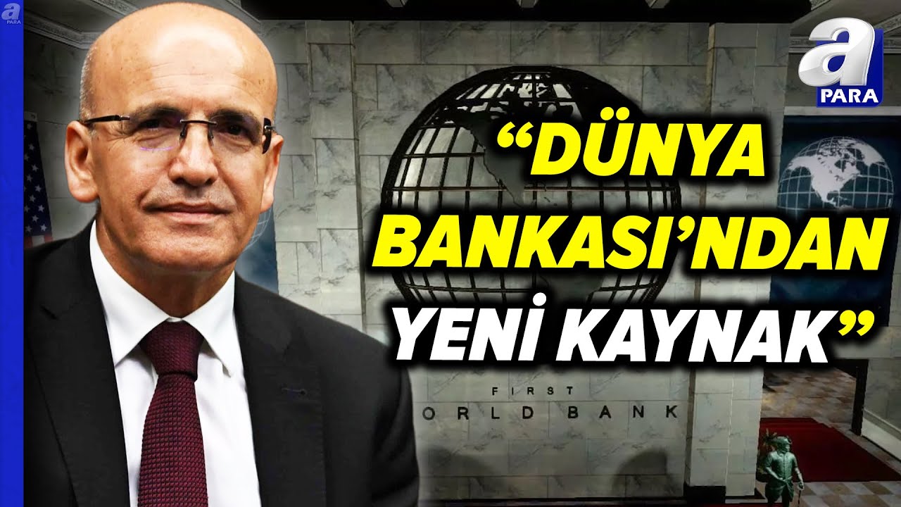 bakan-mehmet-im-ek-d-nya-bankas-ndan-1-5-milyar-dolar-kredi-temin