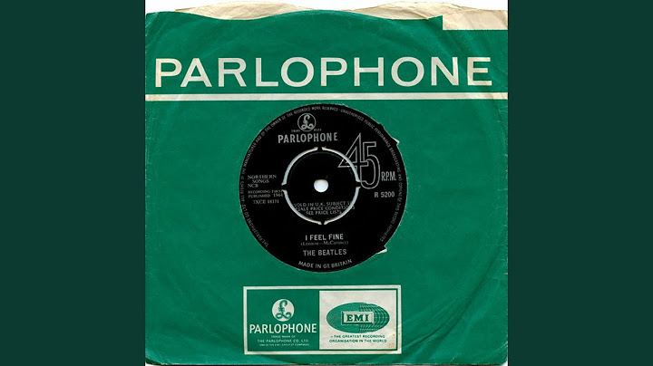 Badfinger
