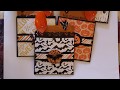 Halloween Teacher Favors