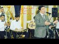 سهرنا على حفظ الغرام ونمتم رائعة الفنان الحلبي المتميز مجدي العقيلي غناء أحمد شكري