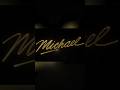 finally Michael Jackson's biopic #michaeljackson #michael #trailer