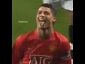 CR7 #viral #edit #yosoydelos7mil #football #fypシ #futbol