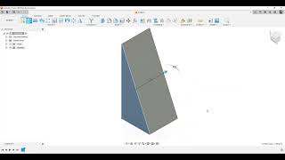 Wedge