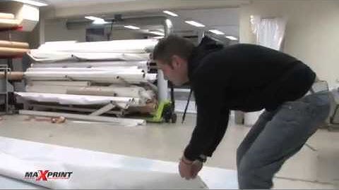 in tờ rơi, in card visit giá rẻ, in offset, công ty in tờ rơi giá rẻ 0902.78.4567