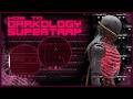 how to make DARK DARKOLOGY / SUPERTRAP beat | Fl Studio Tutorial 2025